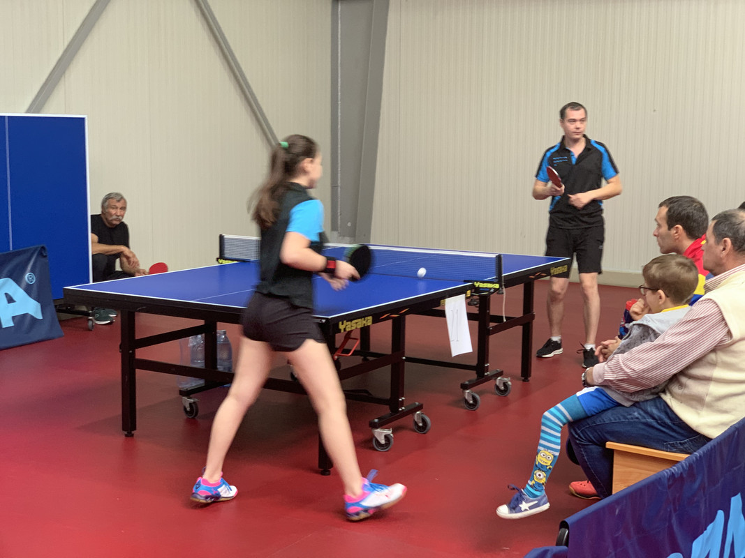 0ED07A03-607A-4D4F-8240-85DDB5F76536