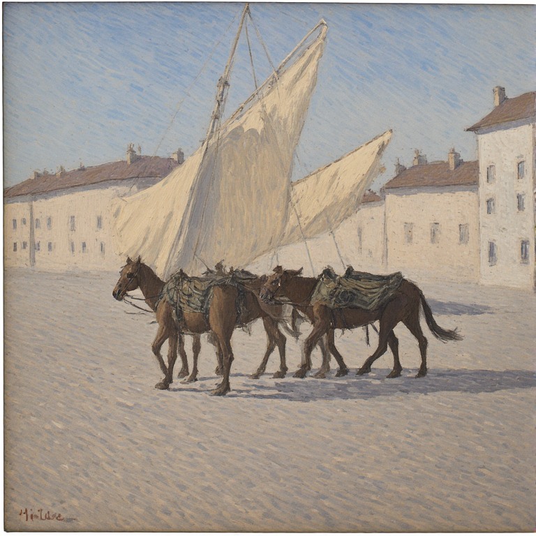 Frank-Jameson-British-1899-1-(98)