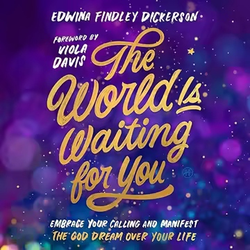 [Image: ou4-L0ia7fgq-RUMKl0p-Gk-Ccs-X1f-Cd-URUQ.avif]