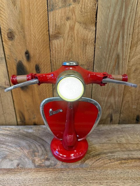 lamp-scooter.jpg