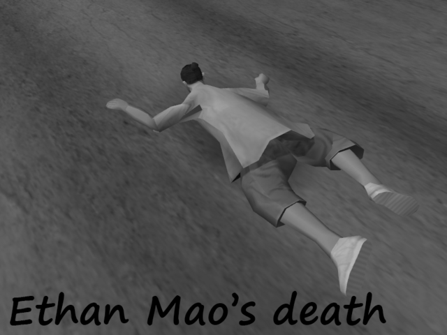 ss555.png
