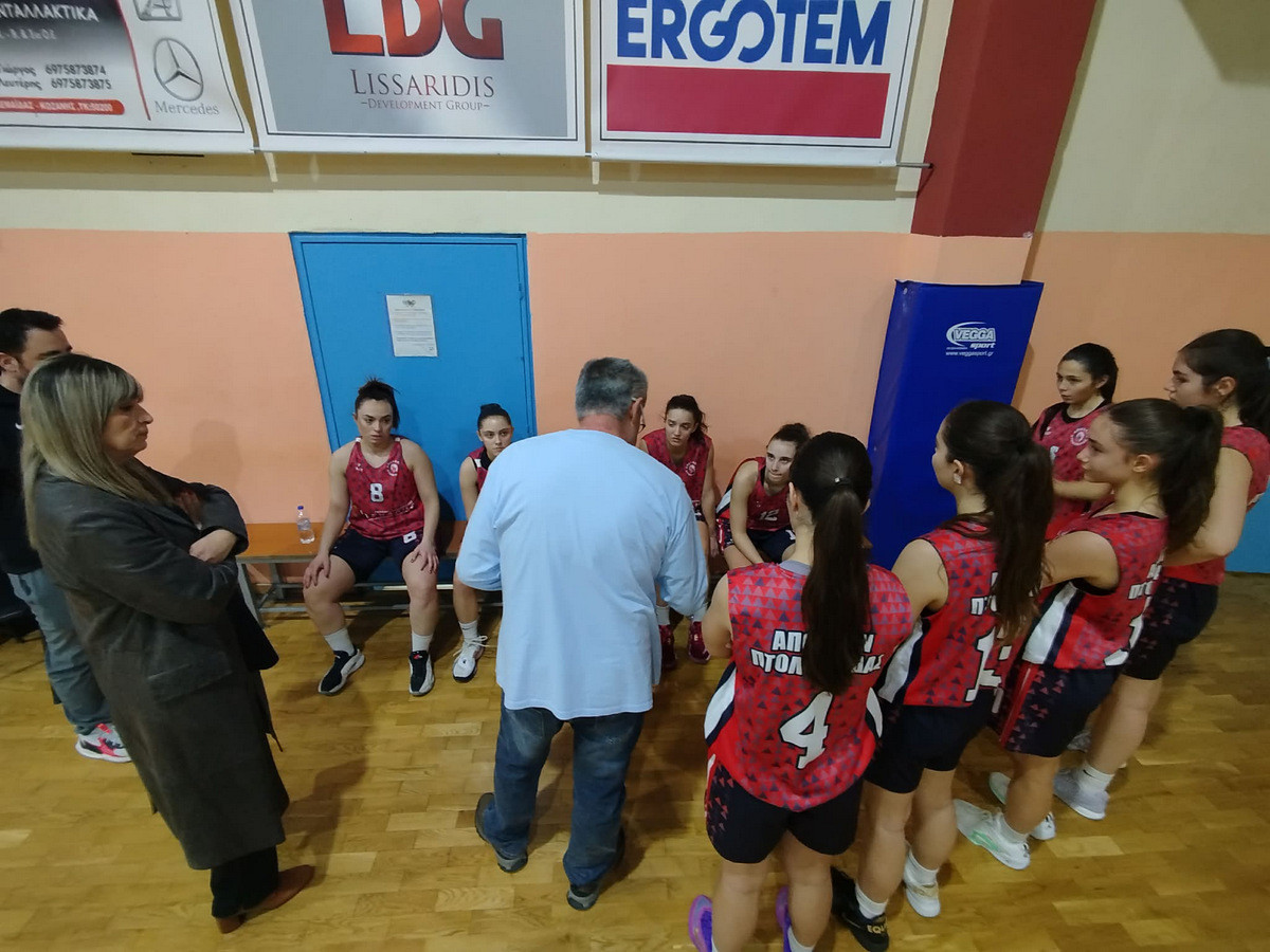 615142318 1425571386038106 7659678437160739621 n