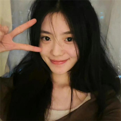 采儿 经典全音域女声RVC模型