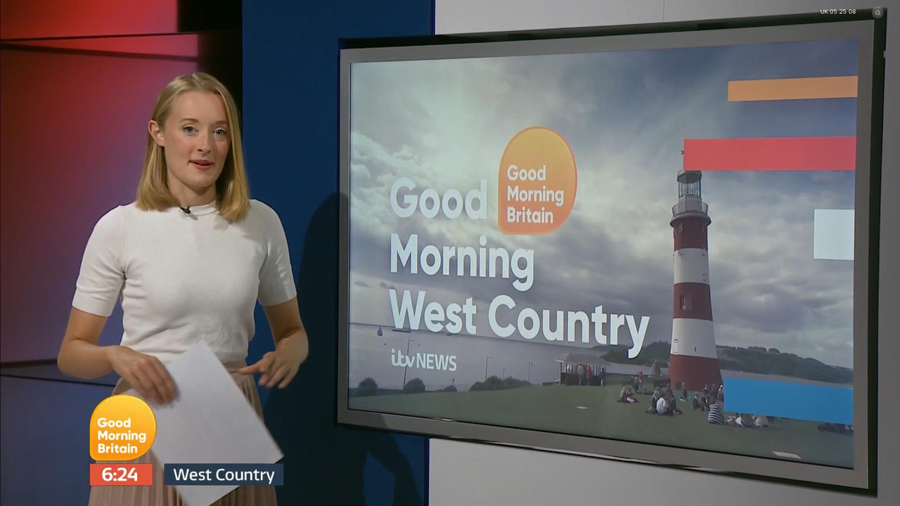 GMB West Country 2022_08_18_06_00_00.ts_snapshot_27.31_[2022.08.18_12.18.40]