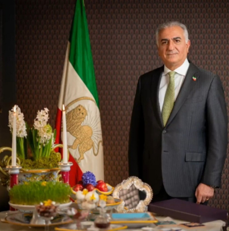 ۲۰۲۴۰۳۲۰_۲۲۰۵۵۵