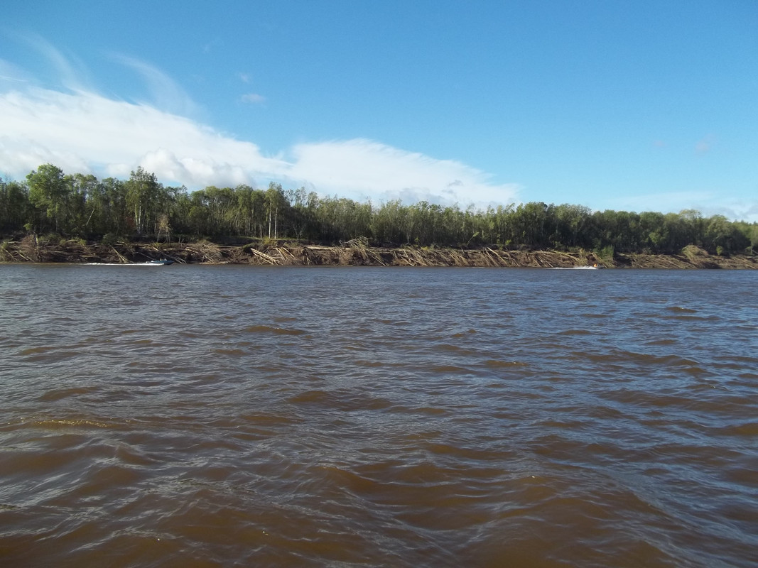 Изображение 007 090