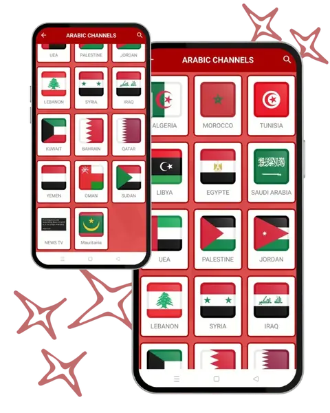 Yasin TV APK latest version 