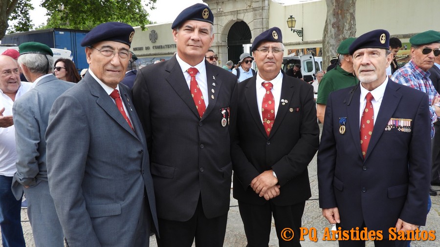 505551008-2426592947722882-8015279823548953690-n