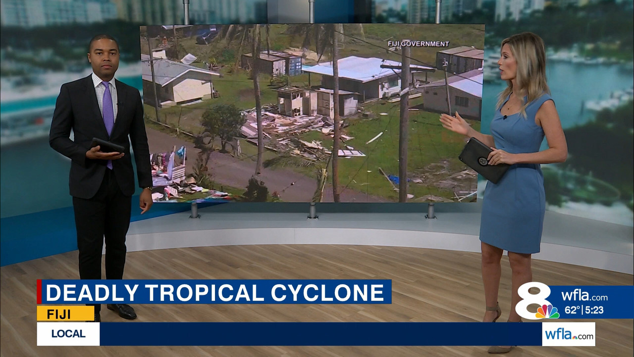 12.21 - 09.30.00 - News Ch8 Today at 4 30AM..ts_snapshot_00.53.22.108