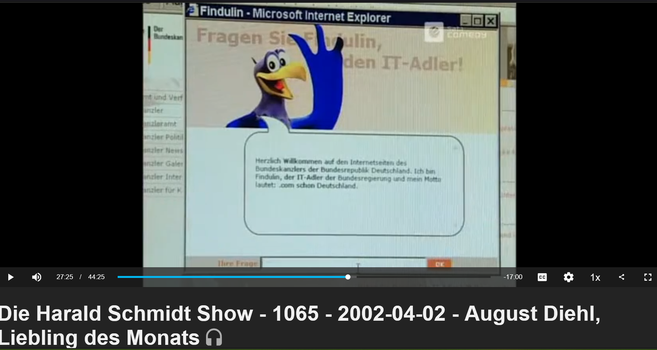 25371A91-6C27-4B56-9CDC-1C1C376F4426.png