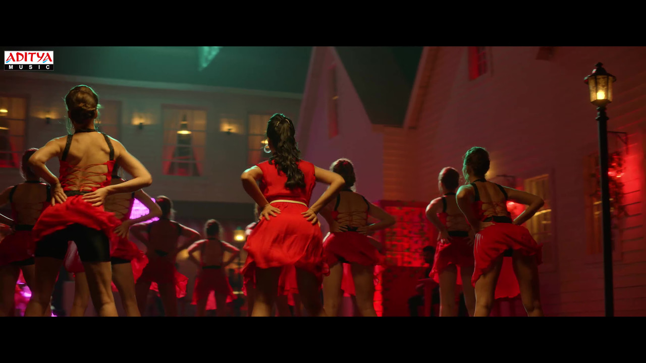 vlcsnap-2022-03-03-18h50m11s477