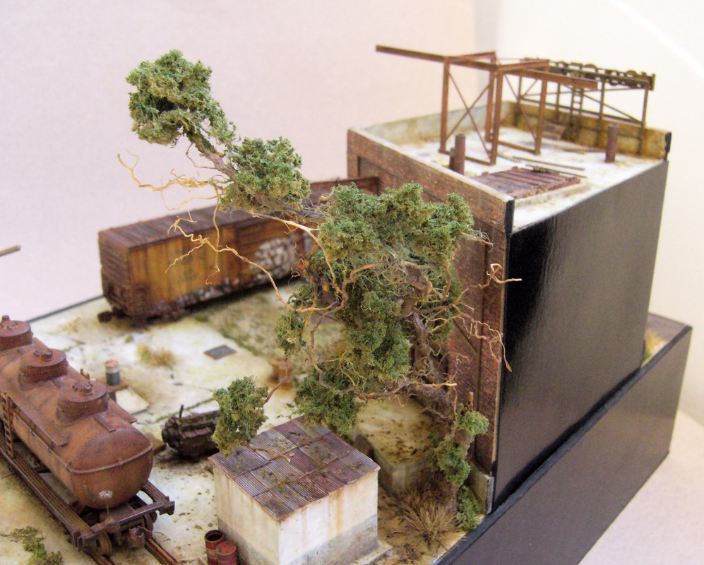 Industrial Decay dio final 19