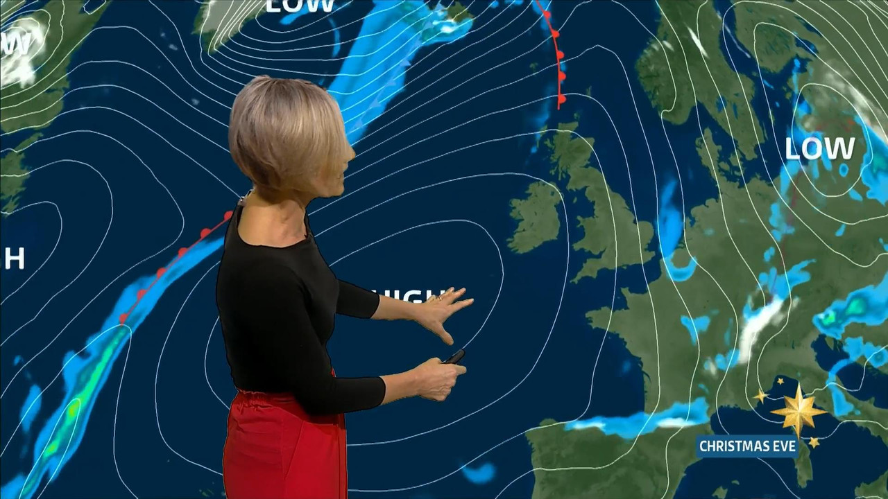12.23 - 18.00.00 - Itv News Wales At 6. A Round-Up Of All The Latest ...-1.m4v_snapshot_19.04_[2020.