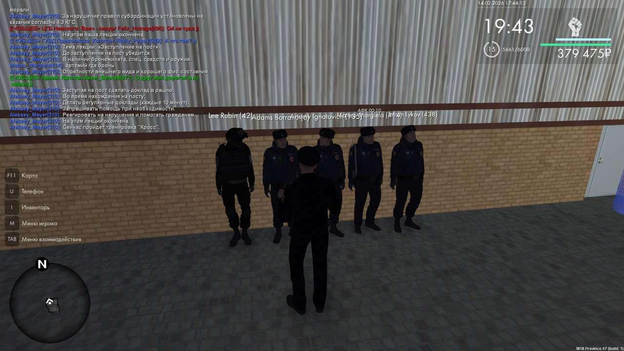 n7zb5whc HMwv87Twx6K0s BWy4hx Cdf92i Tg4Dsd CVPci ICg VFIx VL Ie I5Hm Zf VO3 7l RNdm w UXxa Bq U7Ej5