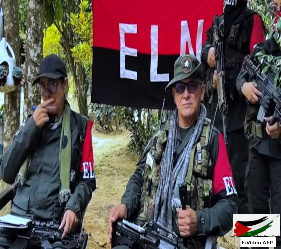 39-ELN-ESPERAZA-POPULAR-Y-ARMADA-NOTICIERO-NAL.jpg