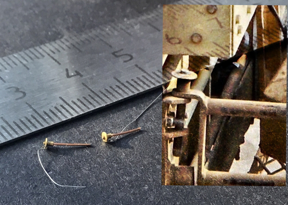 0038994A-579D-47DD-8C79-370531112A05