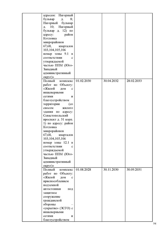 ПД_Страница_094