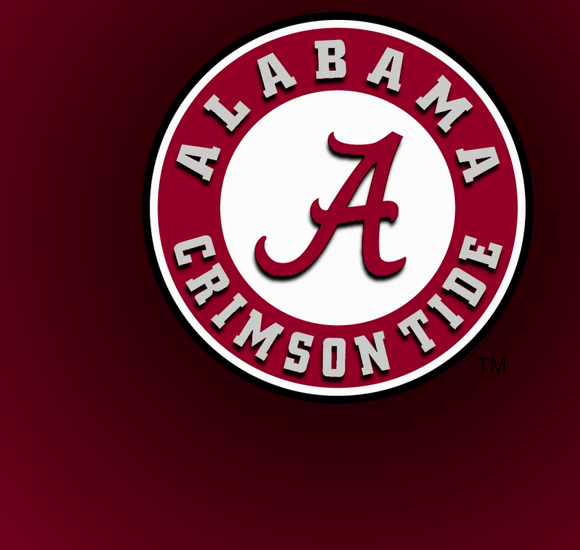 rolldamntide.eth Ethereum Name Service (ENS and .eth domain) PFP