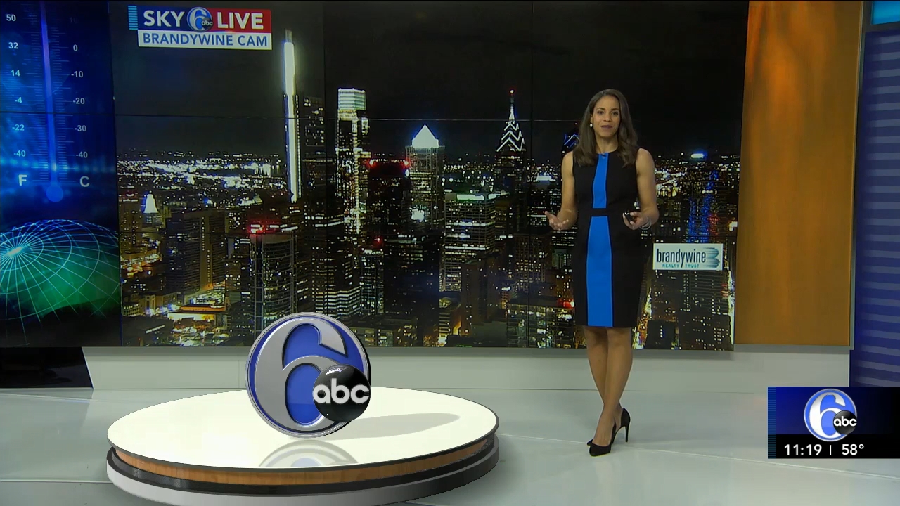 03.20 - 03.00.00 - Action News at 11 00 p.m..ts_snapshot_00.26.08.715