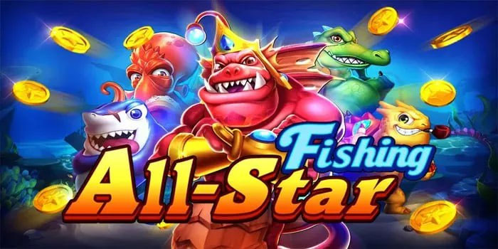 strategi-ampuh-agar-bobol-kemenangan-di-all-star-fishing