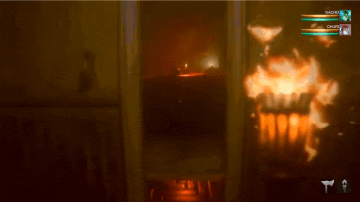 gif3