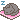 564