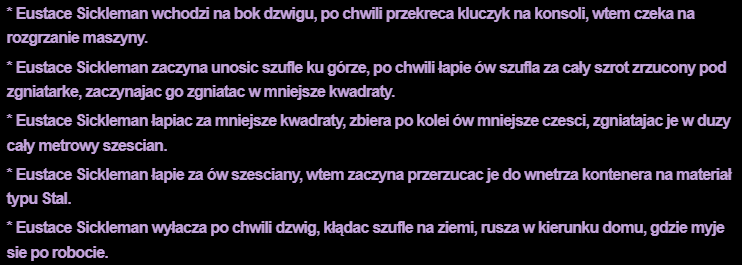 Screenshot-12.png