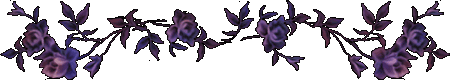 purple 19