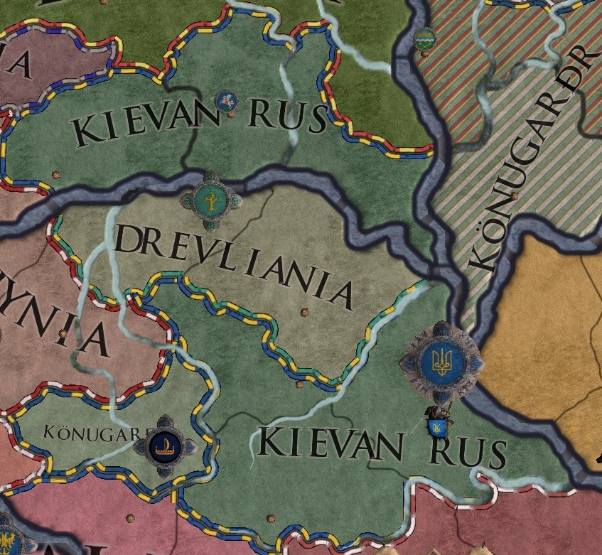 22-rename.png