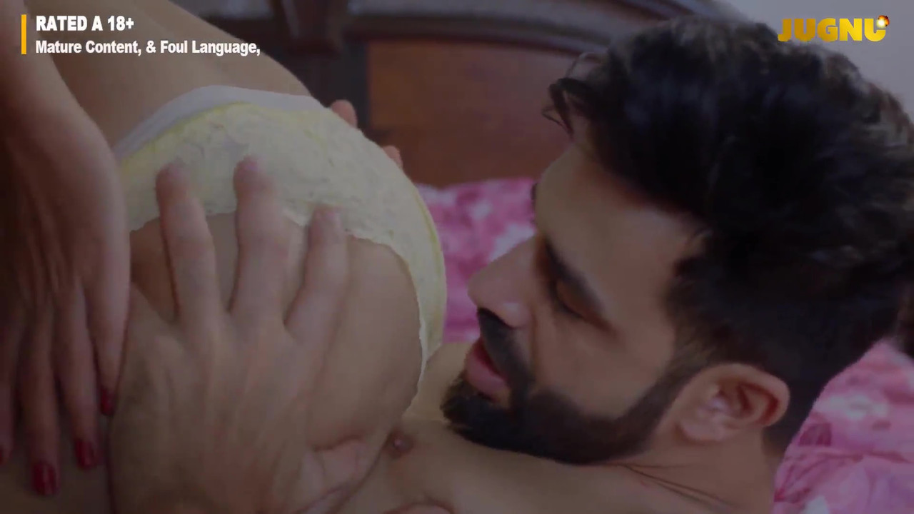 vlcsnap 2025 11 10 19h40m42s142