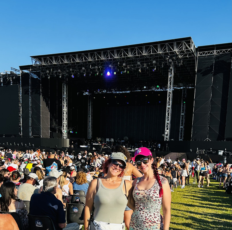 64A5849B-C27B-4E18-A10B-4DBF17B3F364