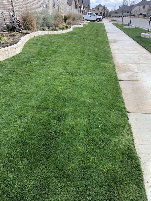 4342B7F0-B19B-45BD-A229-F735AA8D3501