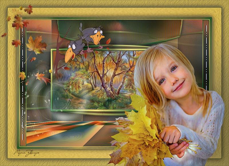 Autumn
