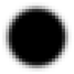 image mask