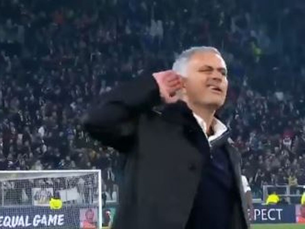 0-mourinho-JPG.jpg