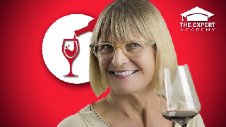 Mastering wine - Jancis Robinson's Shortcuts to Success Mastering wine - Jancis Robinson's Shortcuts to Success
