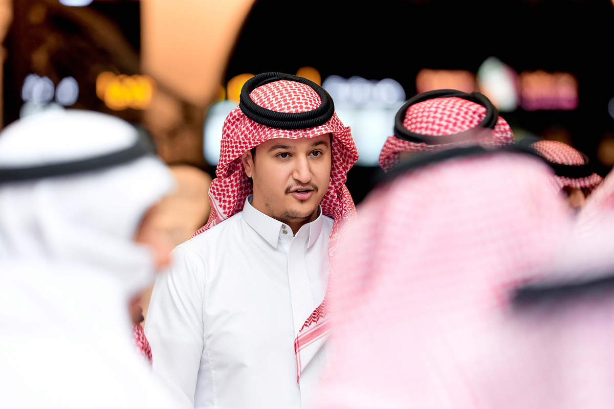 Freelancers-BN7-A4916