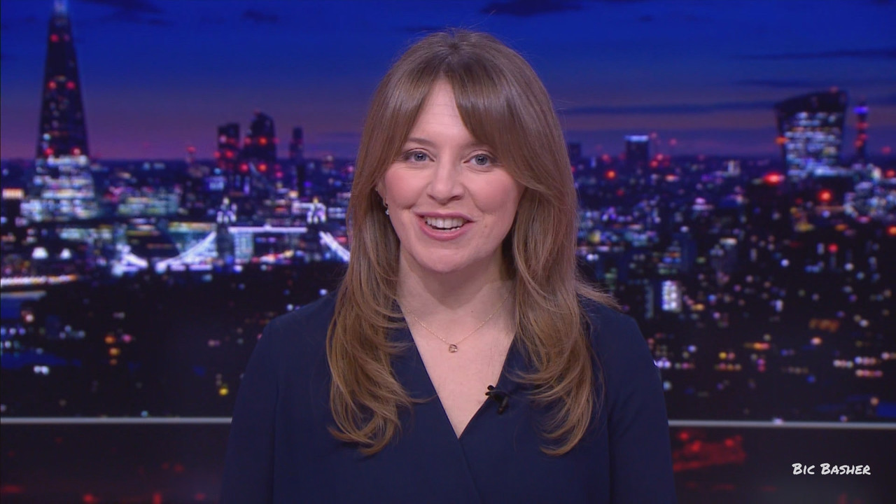 BBC London News 20260125 22252230 ts snapshot 05 23 229