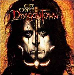 [Image: alice-cooper-dragontown-Cover-Art.jpg]