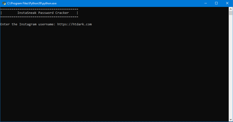 screenshot-15053.png