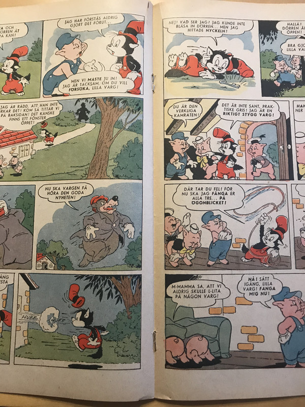 705CD0D7-C52D-46F3-A849-9799959EE10E