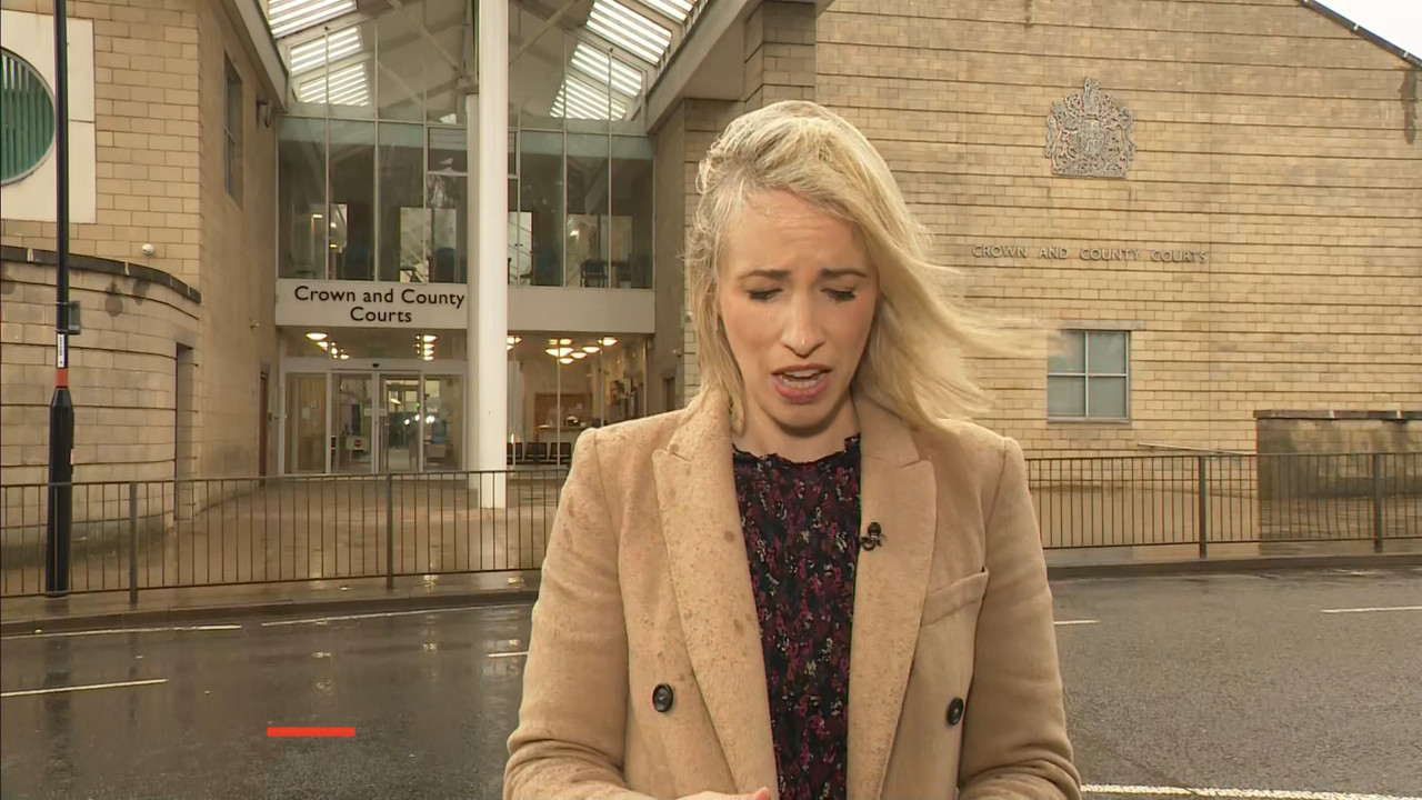 03.31 - 18.00.01 - ITV News West Country..ts_snapshot_05.50.582