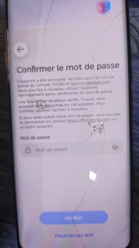 33563864 84ad 4959 a32d 6b871431727d