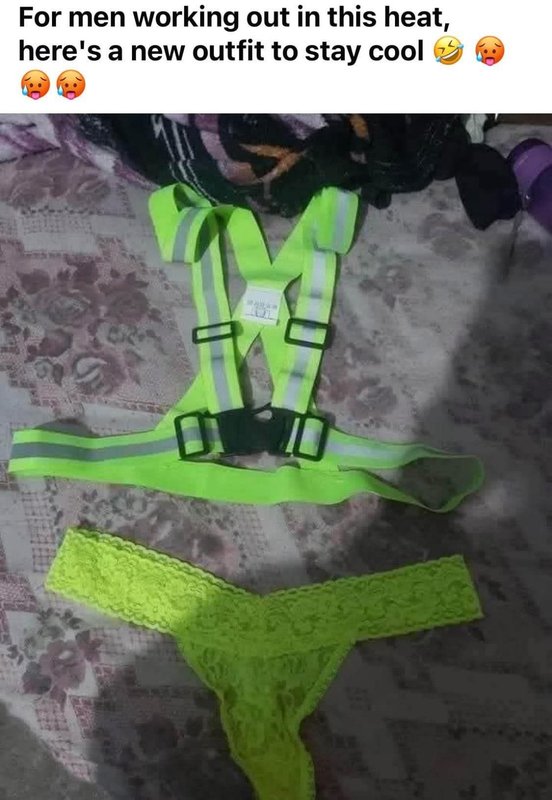 outfit.jpg