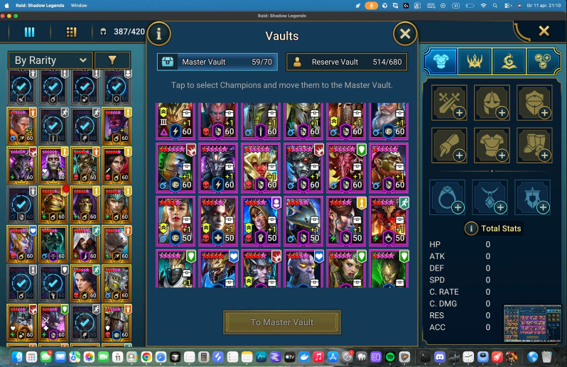 Screenshot 2026 04 12 190545