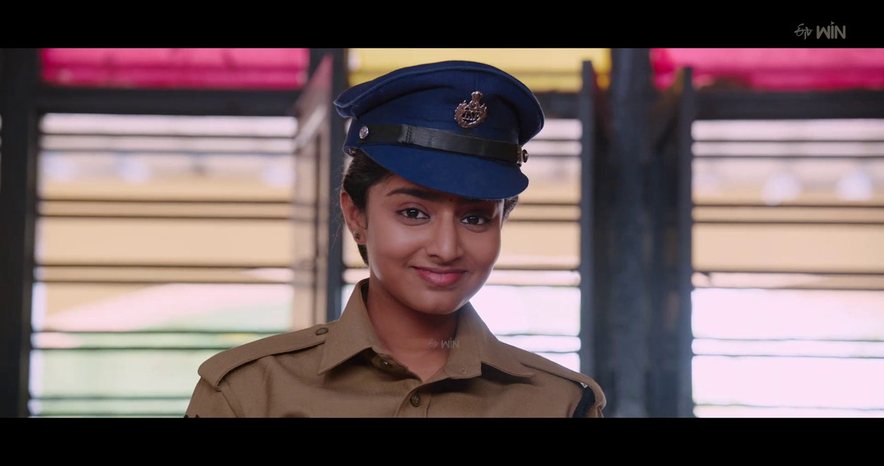 vlcsnap 2026 01 29 17h43m57s790