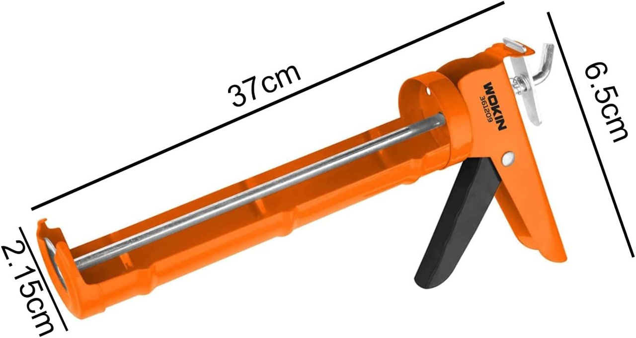 large image
