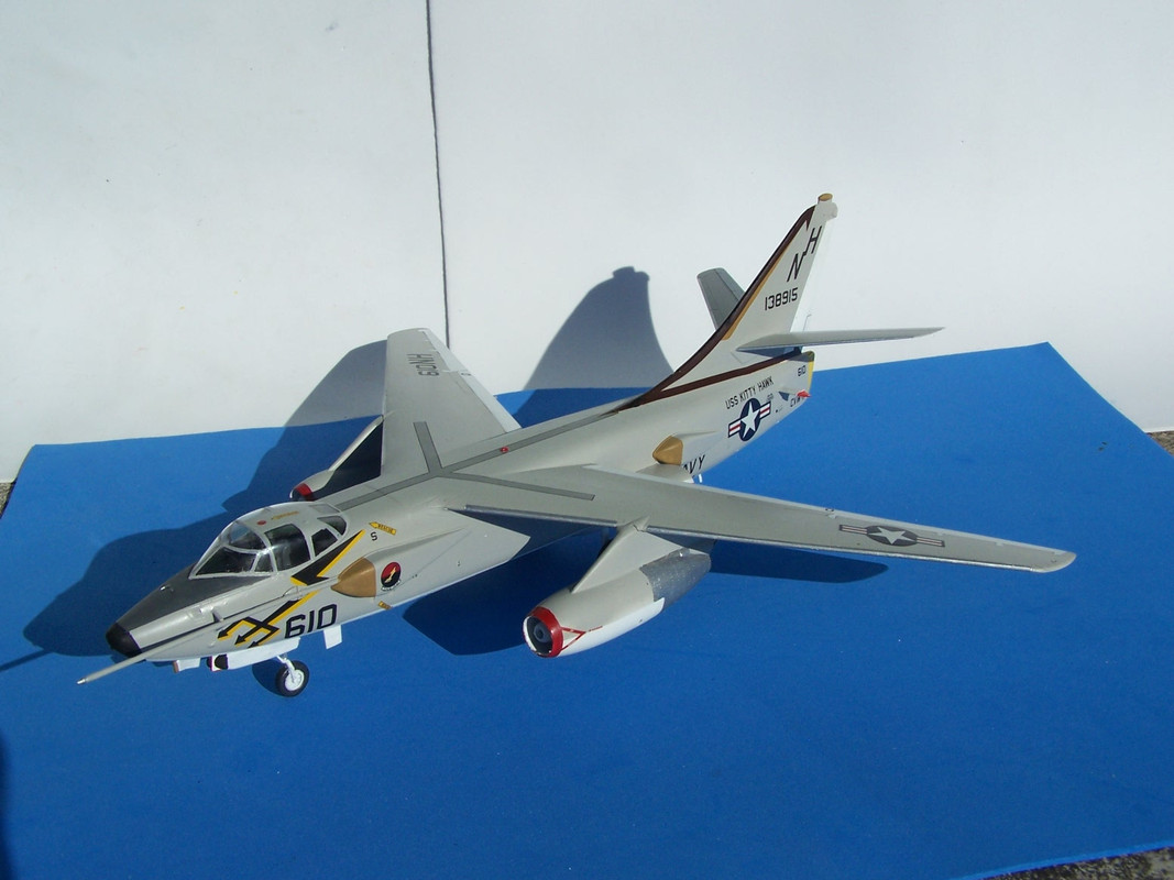 Hasegawa_Skywarrior_FP