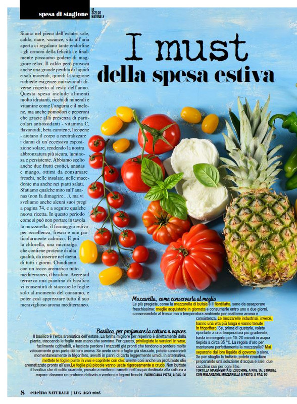 Cucina Nat Lug-Ago 2025 (1)