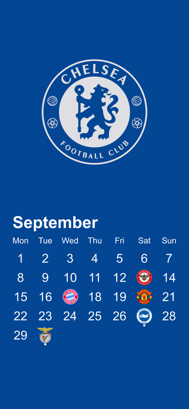 September_2025_Page 23